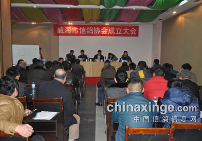 �������Ÿ�Э���������ֳ�����(ͼ)