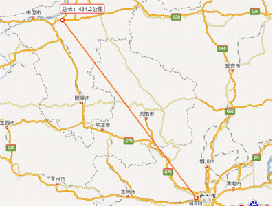 �����Е��豭�رȻ�400����ɼ�