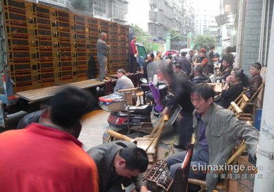 �������������嶡�ؽ�������(ͼ)