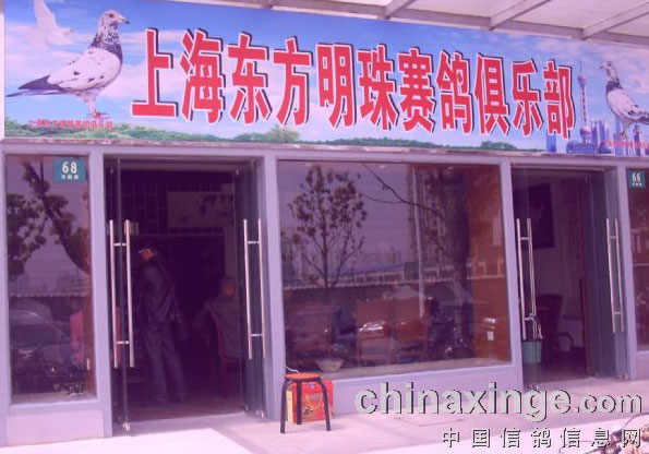 �Ϻ���������������ֲ�����(ͼ)