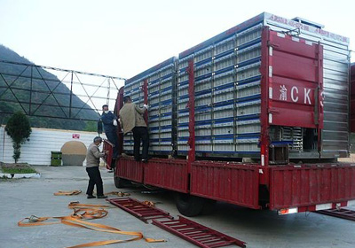 �������������컨�̽��շŷ�(ͼ)