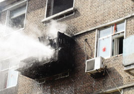 ����ʧ�� ���ӱ������족(ͼ)