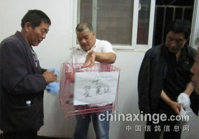 �������ش����շ��°취(ͼ)