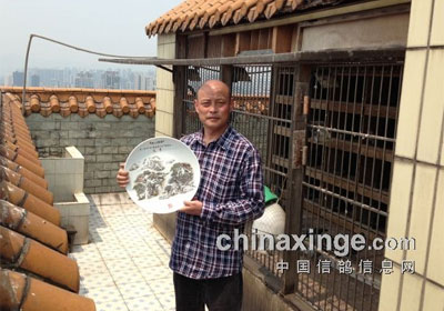 ���첩ᰴ��챭�����컨��ǰ����(ͼ)