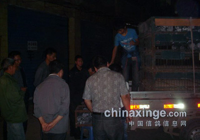 �Ĵ����У���ս��Ԫ300����(ͼ)