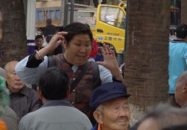 �Ĵ�¡�������رȷŷ�������(ͼ)