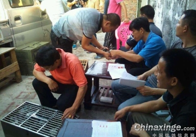 ���ݻ���������400���Ｏ��(ͼ)