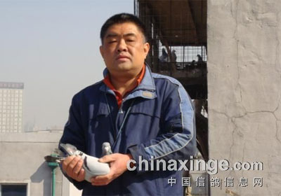 ��������500��������ǰʮ��(ͼ)