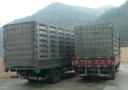 ���촺���ر�����������ͣ�ŷ�(ͼ)