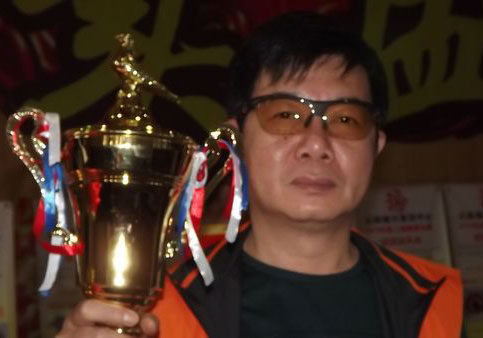 �ٴ��Իͣ��ö��˹�����������(ͼ)