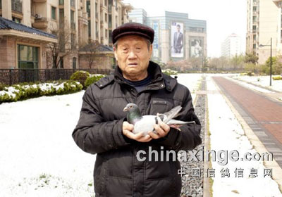 74��������Ѷ��Ͳ�300����ھ�(ͼ)