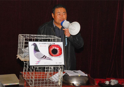 �������������������������ֳ�(ͼ)