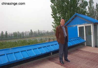 �Ǳ�������֣�ݹ��ﶭ�³����ܾ���