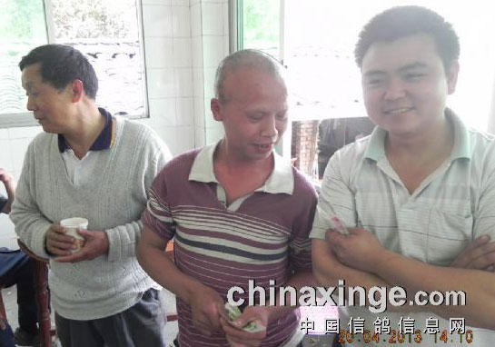 ��Ӯ�Ի�ϲ���������԰����(ͼ)