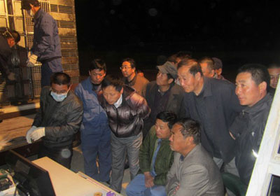 ���������鹫��80��������(ͼ)