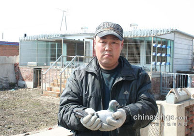 �������������320����ǰʮ��ͼƬ