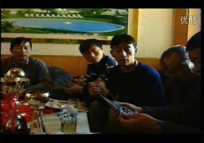 ��Ƶ��14��ǰ�ı������۹ظ��ԡ�