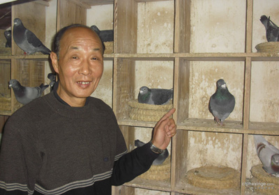 ������ǿ���ж̾�����죺���ҵ�����������