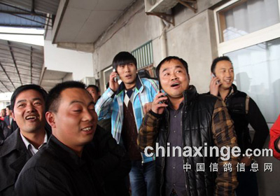 �Ⱳ���������޹� �������������й�(ͼ)