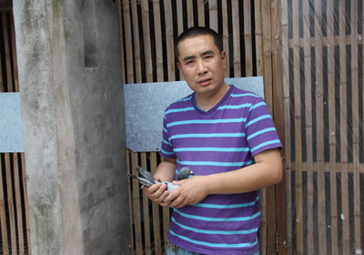 �����������������Ӯ��������(ͼ)