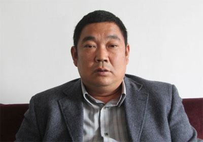 ӭ����սʵ������(ͼ����Ƶ)