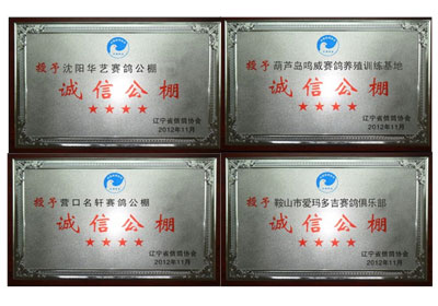 ����2012������ʡ���Ź���Ĺ���