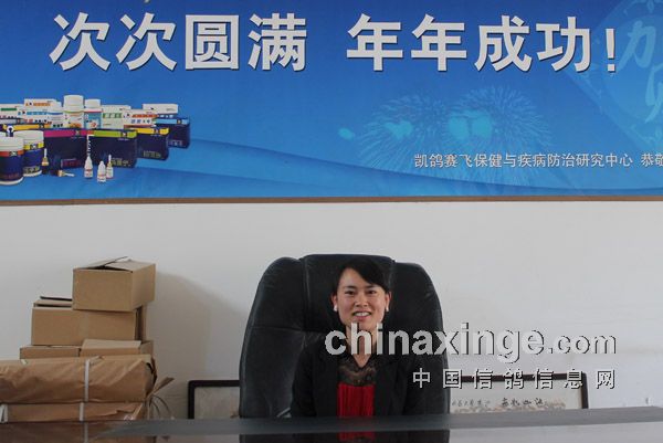 ת�ͷ�չ��������������(ͼ)