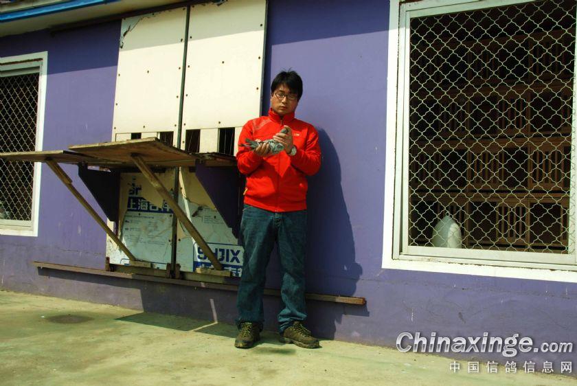 ����ʮ�꣺Ϊ�����������