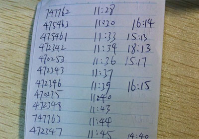 ��˲��ҵ���̭(ͼ)