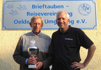 ����ĩ�¹��̾������³ɼ�һ��