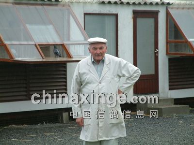 ����ʱ���ҵ�ά�����Ҵ���