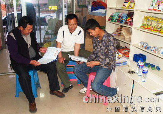 ʯ��ׯ���ǹ���(ͼ)