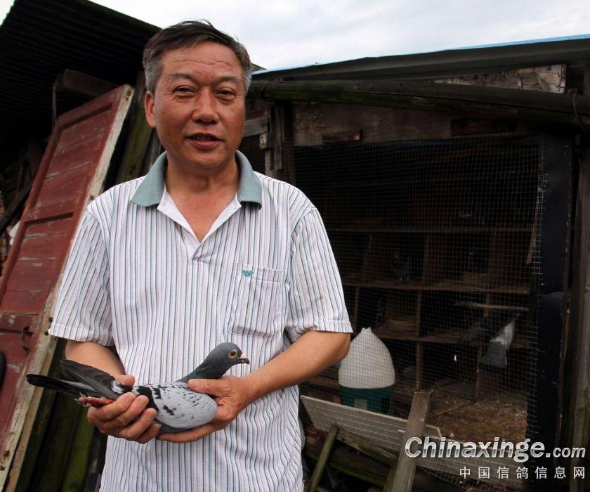 Ƽ������ˡ���������ɳ�һȺ����(ͼ)