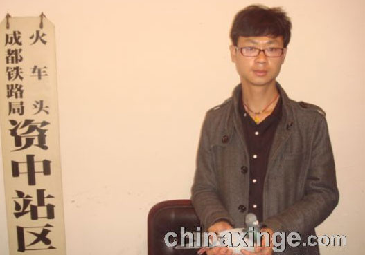 �Ĵ����У�500�����رȻ��ɼ���¯(ͼ)