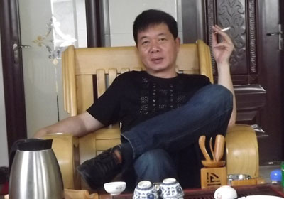 ���˹�����������ר��(ͼ��)