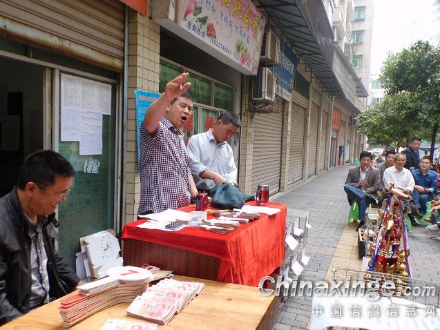 �������Ѿ�ս����18��ʿ�ĳ�(ͼ)