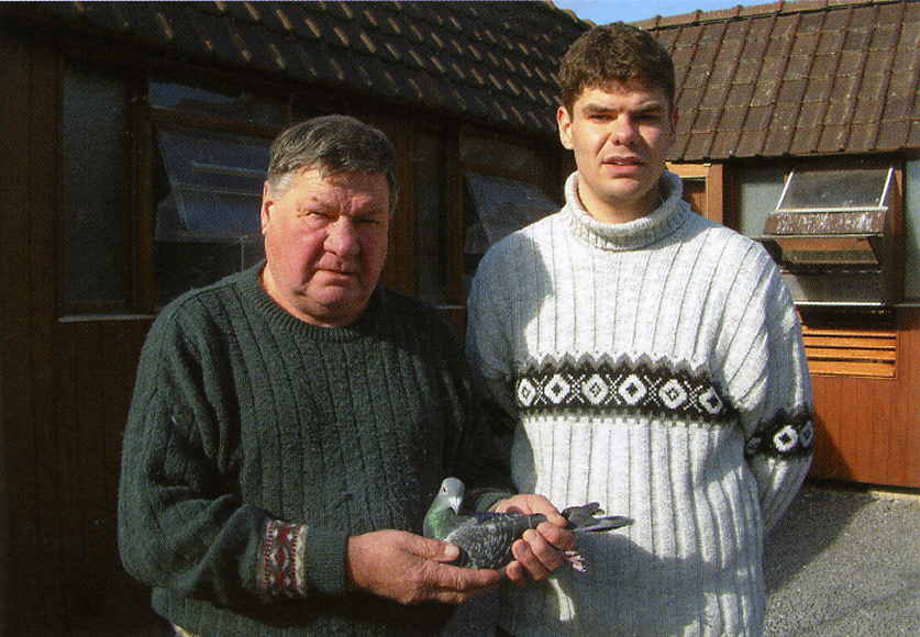 ����ʱ����Ħ��˹.��ɳ��ȥ��