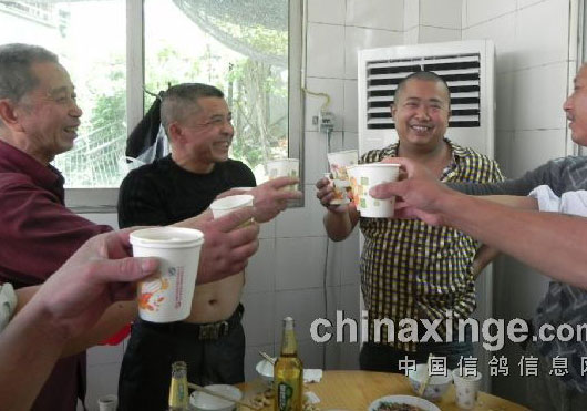 �п�����������(ͼ)