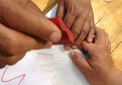 �����ǹ���500�����������鳲(ͼ)