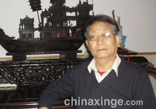 �Ϻ������׸�������(ͼ)