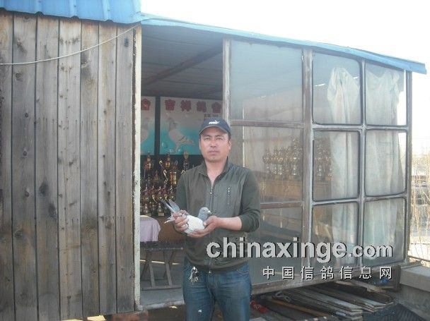 �������ض�����400����ǰʮ����Ƭ