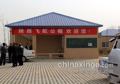 ���ɸ��ѵ�ǹƥ�����ɺ�(ͼ)