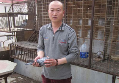 ���뾭�ÿ��������500����ǰ����(ͼ)