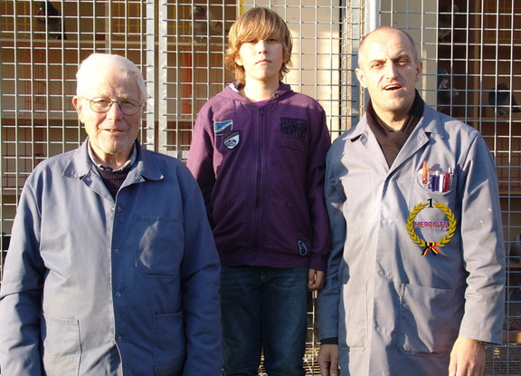 ����������ʡ������ս��(ͼ)