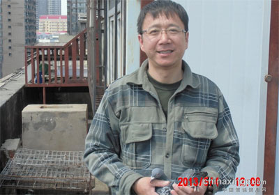 �������������ֲ�300����ǰʮ��(ͼ)