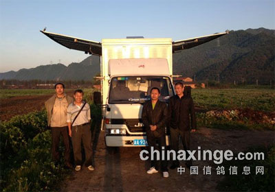 ���������رȾ����ھ�����21����(ͼ)