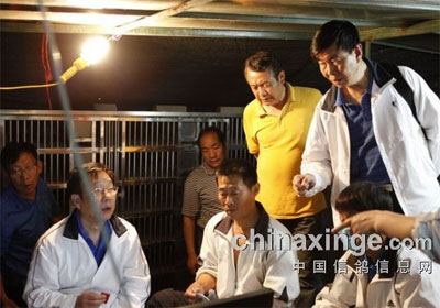 �����α������׹ؼ���2876��ŷ�(ͼ)