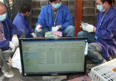 �������ع���ڶ��سɼ���¯(ͼ)