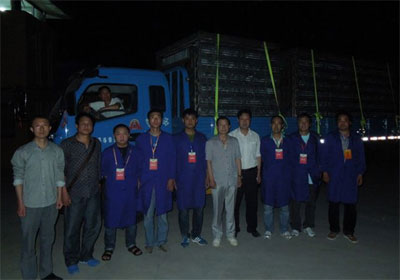 �����ɺ繫��ڶ���200���ѱ���(ͼ)