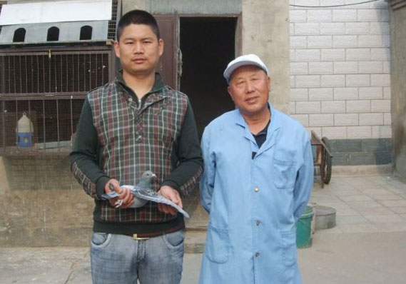 ������ɽʵսϵ���޸���(ͼ)